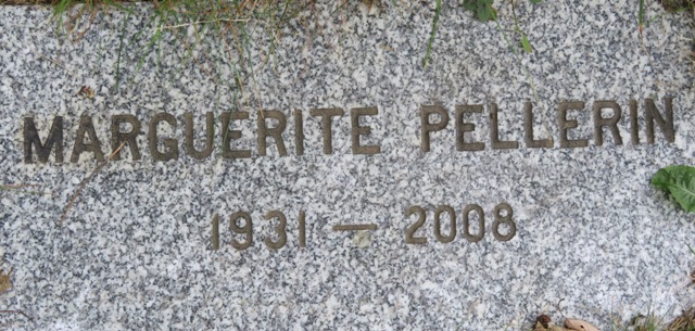 plaques\lot425_2.jpg